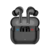 Samsung Galaxy Buds 3 Pro Copy earbuds with charging case