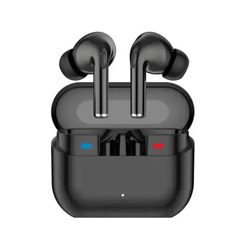 Samsung Galaxy Buds 3 Pro Copy earbuds with charging case