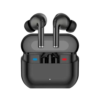 Samsung Galaxy Buds 3 Pro Copy Earbuds – Touch Control & Bass