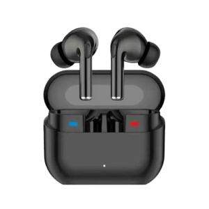 Samsung Galaxy Buds 3 Pro Copy Earbuds – Touch Control & Bass