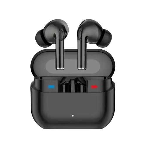 Samsung Galaxy Buds 3 Pro Copy Earbuds – Touch Control & Bass