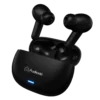 Audionic Airbud 425 TWS Earbuds with charging case