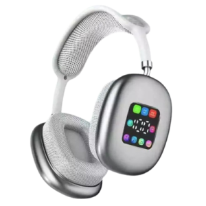 RVT Pulse Smart Headphones
