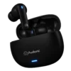 Audionic Airbud 425 TWS Earbuds with charging case