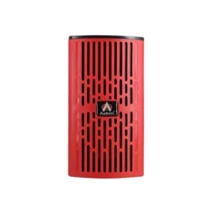 Audionic Solo X7 Portable Bluetooth Speaker with Hanging Strap