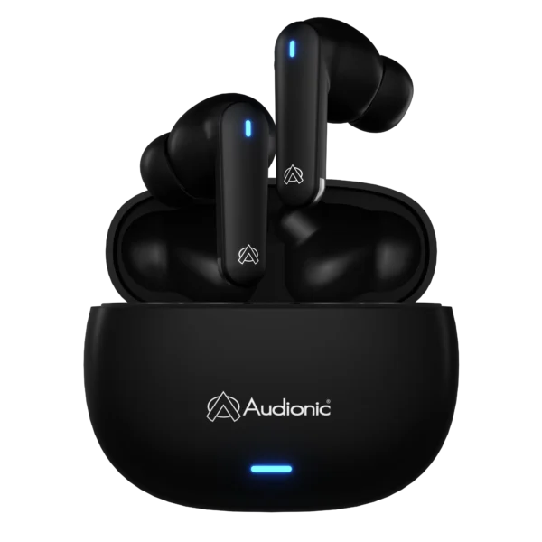 Audionic Airbud 425 TWS Earbuds Price in Pakistan