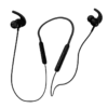 Audionic Signature S-350 Neckband in Pakistan