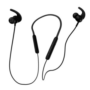 Audionic Signature S-350 Neckband in Pakistan