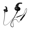 Audionic Signature S-350 Neckband in Pakistan