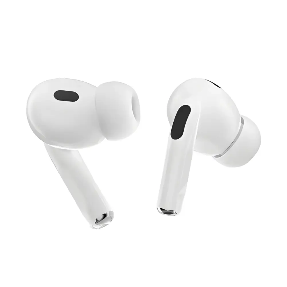 A9 Pro Touch Screen Earbuds