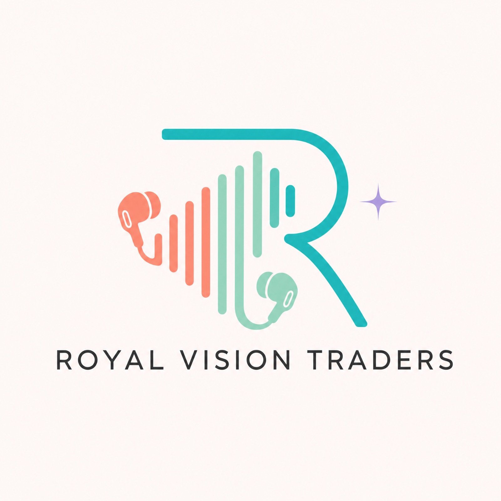 royalvisiontraders.com