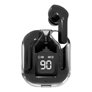 RVT Air Pro Wireless Earbuds