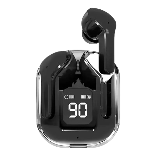Air 31 Earbuds