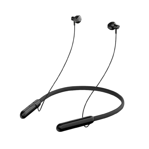 Audionic Signature S-350 Wireless Neckband